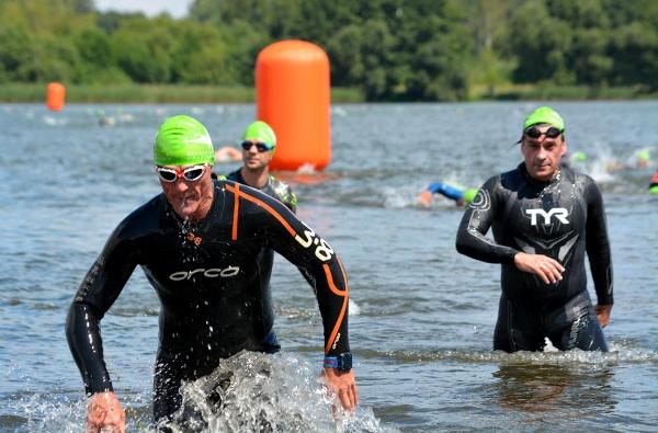 VOLATMAN Triathlon 2018 – Swimming VOLATMAN Triathlon 2018, Swimming Photo, Volatman Photo, VOLATMAN Triathlon Photo, www.swim.by, Volatfest Фото, VOLATMAN Belarus Фото, Минск триатлон Фото, Minsk Triathlon Photo, Belarus Triathlon Volatman Photo, Triathlon Swimming Foto, Триатлон Волатмен 2018, Swim.by