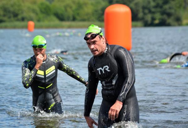 VOLATMAN Triathlon 2018 – Swimming VOLATMAN Triathlon 2018, Swimming Photo, Volatman Photo, VOLATMAN Triathlon Photo, www.swim.by, Volatfest Фото, VOLATMAN Belarus Фото, Минск триатлон Фото, Minsk Triathlon Photo, Belarus Triathlon Volatman Photo, Triathlon Swimming Foto, Триатлон Волатмен 2018, Swim.by