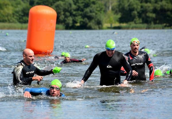 VOLATMAN Triathlon 2018 – Swimming VOLATMAN Triathlon 2018, Swimming Photo, Volatman Photo, VOLATMAN Triathlon Photo, www.swim.by, Volatfest Фото, VOLATMAN Belarus Фото, Минск триатлон Фото, Minsk Triathlon Photo, Belarus Triathlon Volatman Photo, Triathlon Swimming Foto, Триатлон Волатмен 2018, Swim.by