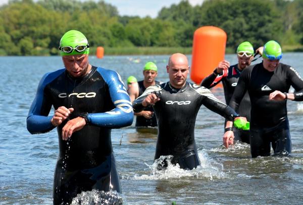 VOLATMAN Triathlon 2018 – Swimming VOLATMAN Triathlon 2018, Swimming Photo, Volatman Photo, VOLATMAN Triathlon Photo, www.swim.by, Volatfest Фото, VOLATMAN Belarus Фото, Минск триатлон Фото, Minsk Triathlon Photo, Belarus Triathlon Volatman Photo, Triathlon Swimming Foto, Триатлон Волатмен 2018, Swim.by