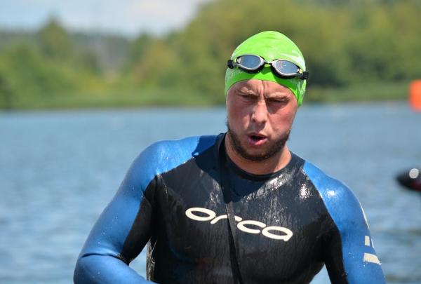 VOLATMAN Triathlon 2018 – Swimming VOLATMAN Triathlon 2018, Swimming Photo, Volatman Photo, VOLATMAN Triathlon Photo, www.swim.by, Volatfest Фото, VOLATMAN Belarus Фото, Минск триатлон Фото, Minsk Triathlon Photo, Belarus Triathlon Volatman Photo, Triathlon Swimming Foto, Триатлон Волатмен 2018, Swim.by