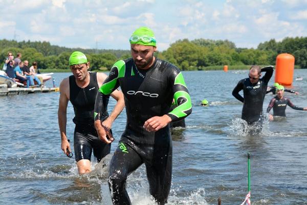 VOLATMAN Triathlon 2018 – Swimming VOLATMAN Triathlon 2018, Swimming Photo, Volatman Photo, VOLATMAN Triathlon Photo, www.swim.by, Volatfest Фото, VOLATMAN Belarus Фото, Минск триатлон Фото, Minsk Triathlon Photo, Belarus Triathlon Volatman Photo, Triathlon Swimming Foto, Триатлон Волатмен 2018, Swim.by