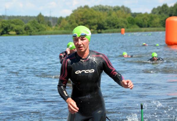 VOLATMAN Triathlon 2018 – Swimming VOLATMAN Triathlon 2018, Swimming Photo, Volatman Photo, VOLATMAN Triathlon Photo, www.swim.by, Volatfest Фото, VOLATMAN Belarus Фото, Минск триатлон Фото, Minsk Triathlon Photo, Belarus Triathlon Volatman Photo, Triathlon Swimming Foto, Триатлон Волатмен 2018, Swim.by