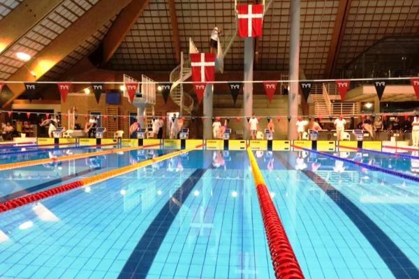 2017 European Championships in swimming 2017 European Championships in swimming, LEN European Short Course Swimming Championships 2017, EuroSwim 2017, Swim.by