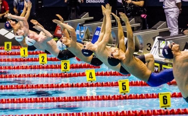 2017 European Championships in swimming 2017 European Championships in swimming, LEN European Short Course Swimming Championships 2017, EuroSwim 2017, Swim.by