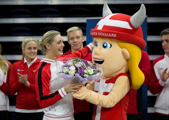 EuroSwim 2017 in Copenhagen EuroSwim 2017 in Copenhagen, LEN European Short Course Swimming Championships 2017, Swim.by