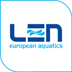 LEN European Swimming Championships, LEN, Swimming