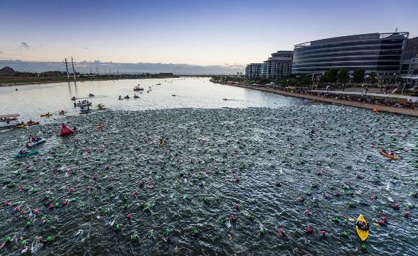 2017 IRONMAN Arizona 2017 IRONMAN Arizona, IRONMAN Arizona, IRONMAN Triathlon