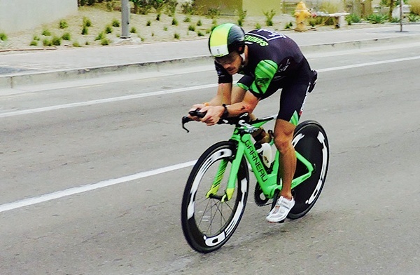 2017 IRONMAN Arizona 2017 IRONMAN Arizona, IRONMAN Arizona, IRONMAN Triathlon