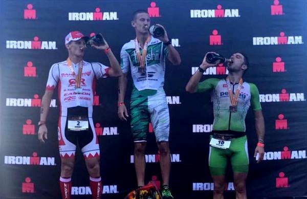 2017 IRONMAN Arizona 2017 IRONMAN Arizona, IRONMAN Arizona, IRONMAN Triathlon