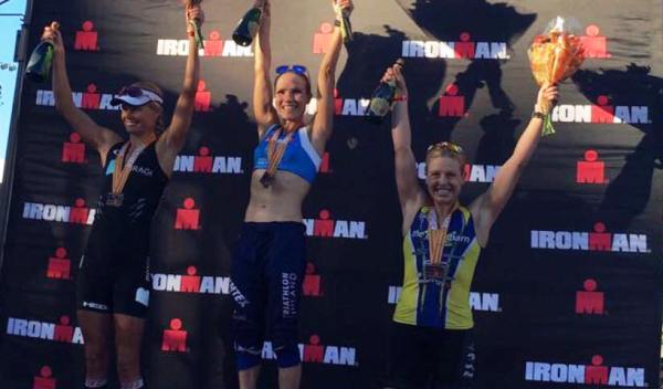 2017 IRONMAN Arizona 2017 IRONMAN Arizona, IRONMAN Arizona, IRONMAN Triathlon