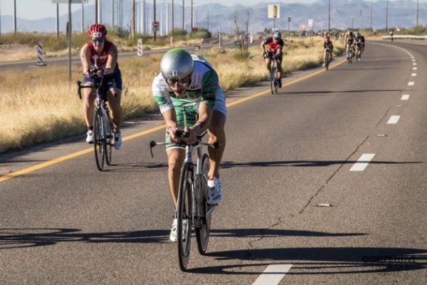 2017 IRONMAN Arizona 2017 IRONMAN Arizona, IRONMAN Arizona, Ironman Triathlon