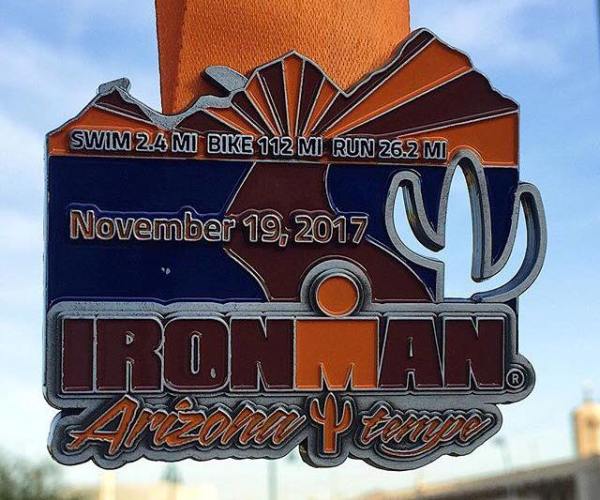 2017 IRONMAN Arizona 2017 IRONMAN Arizona, IRONMAN Arizona, Ironman Arizona triathlon, Ironman Triathlon