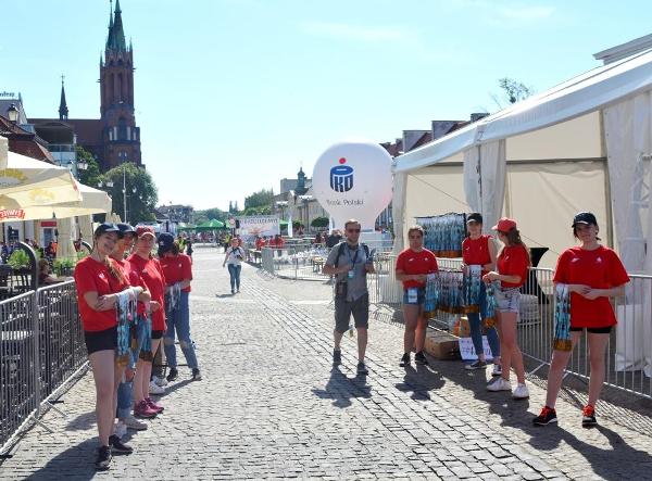 2018 Białystok City Run 5K Białystok City Run 5K, Białystok Half Marathon 2018, Poland Running, Białystok Półmaraton 2018, Białystok Marathon, Полумарафон в Белостоке, Running Poland, Poland Running, Бег в Польше календарь, Białystok City Run, City Run 5 km, EMG