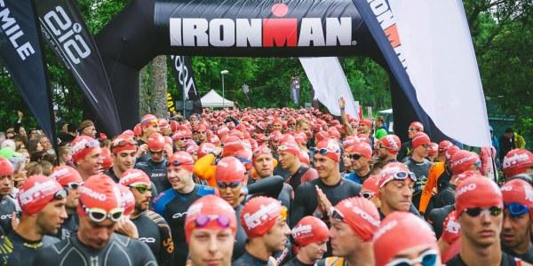 IRONMAN 70.3 Otepää 2018, IRONMAN Triathlon Otepää, IRONMAN Triathlon Estonia, Ironman Triathlon Calendar