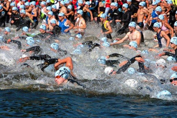 2018 IRONMAN Tallinn, IRONMAN Tallinn, IRONMAN Estonia, www.swim.by, IRONMAN Europe, Triathlon Ironman, IRONMAN Triathlon Tallinn, IRONMAN Таллинн в Эстонии, Swim.by
