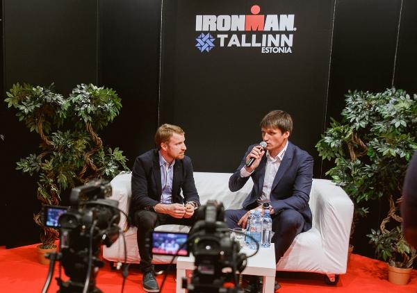2018 IRONMAN Tallinn, IRONMAN Tallinn, IRONMAN Estonia, www.swim.by, IRONMAN Europe, Triathlon Ironman, IRONMAN Triathlon Tallinn, Triathlon Estonia, IRONMAN Таллинн в Эстонии, Swim.by