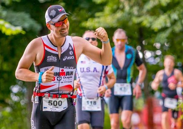 2018 IRONMAN Tallinn, IRONMAN Tallinn, IRONMAN Estonia, www.swim.by, IRONMAN Europe, Triathlon Ironman, IRONMAN Triathlon Tallinn, Triathlon Estonia, IRONMAN Таллинн в Эстонии, Swim.by