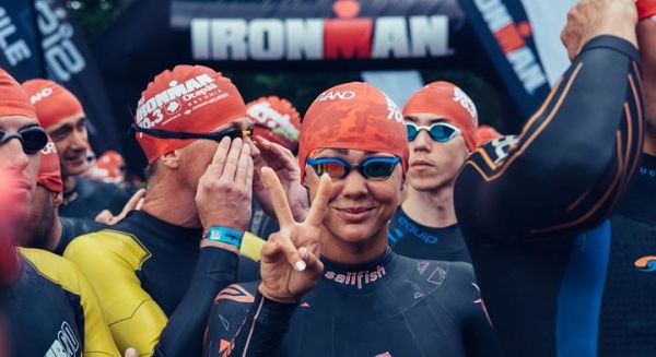 2018 IRONMAN Tallinn, IRONMAN Tallinn, IRONMAN Tallinn Registration, IRONMAN Estonia, www.swim.by, IRONMAN Europe, Triathlon Ironman, IRONMAN Triathlon Tallinn, Triathlon Estonia, IRONMAN Таллинн в Эстонии, Swim.by
