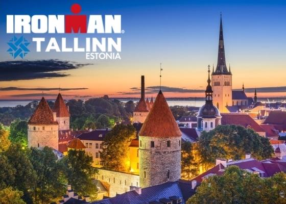 2018 IRONMAN Tallinn in Estonia 2018 IRONMAN Tallinn in Estonia, www.swim.by, IRONMAN Tallinn, IRONMAN Triathlon Tallinn, Ironman Estonia, Swim.by