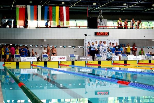 2018 Latvian Masters Swimming Championships 2018 Latvian Masters Swimming Championships, Latvian Masters Swimming Championship, Vladislav Bragin, Latvijas čempionāts peldēšanā vecmeistariem, Чемпионат Латвии по плаванию Мастерс, Masters Swimming, Swim.by