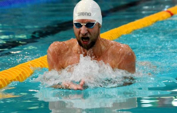 2018 Latvian Masters Swimming Championships 2018 Latvian Masters Swimming Championships, Latvian Masters Swimming Championship, Vladislav Bragin Masters Swimming, Владислав Брагин плавание мастерс, Latvijas čempionāts peldēšanā vecmeistariem, Чемпионат Латвии по плаванию Мастерс, Masters Swimming, Swim.by