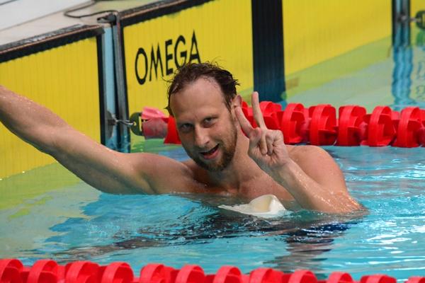 2018 Latvian Masters Swimming Championships 2018 Latvian Masters Swimming Championships, Latvian Masters Swimming Championship, Vladislav Bragin Masters Swimming, Владислав Брагин плавание мастерс, Latvijas čempionāts peldēšanā vecmeistariem, Чемпионат Латвии по плаванию Мастерс, Masters Swimming, Swim.by