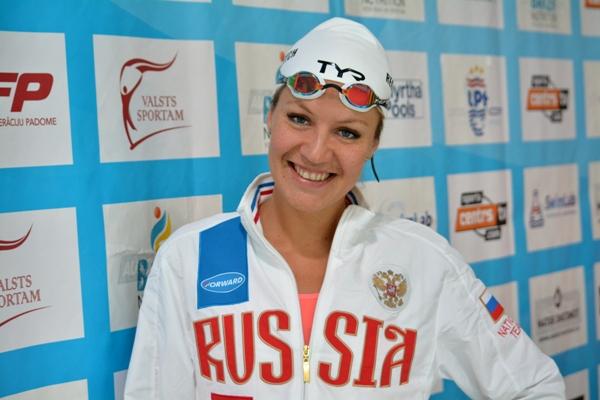 2018 Latvian Masters Swimming Championships 2018 Latvian Masters Swimming Championships, Latvian Masters Swimming Championship, Regina Sych Masters Swimming, Регина Сыч плавание мастерс, Latvijas čempionāts peldēšanā vecmeistariem, Чемпионат Латвии по плаванию Мастерс, Masters Swimming, Swim.by