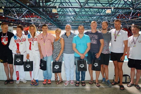 2018 Latvian Masters Swimming Championships 2018 Latvian Masters Swimming Championships, Latvian Masters Swimming Championship, Results Masters Swimming, Результаты плавание мастерс, таблица система очков плавания мастерс, Latvijas čempionāts peldēšanā vecmeistariem, Чемпионат Латвии по плаванию Мастерс, Masters Swimming, Swim.by