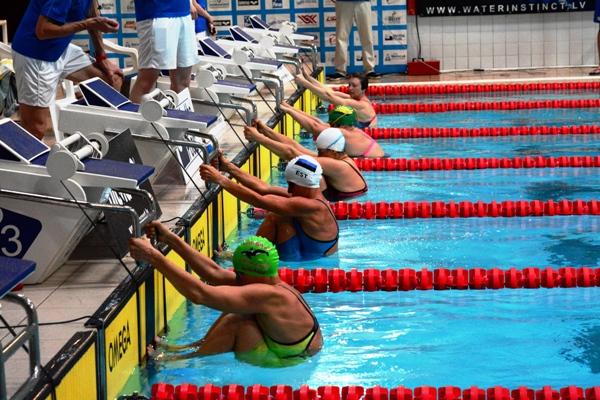 2018 Latvian Masters Swimming Championships 2018 Latvian Masters Swimming Championships, Latvian Masters Swimming Championship, Results Masters Swimming Points, Результаты плавание мастерс, таблица система очков плавания мастерс, Latvijas čempionāts peldēšanā vecmeistariem, Чемпионат Латвии по плаванию Мастерс, Masters Swimming, Swim.by