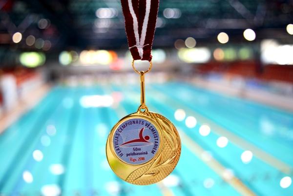 2018 Latvian Masters Swimming Championships 2018 Latvian Masters Swimming Championships, Latvian Masters Swimming Championship, Aivars Platonovs, Latvian Swimming Federation, Latvijas čempionāts peldēšanā vecmeistariem, Чемпионат Латвии по плаванию Мастерс, Latvia Masters Swimming, Swim.by