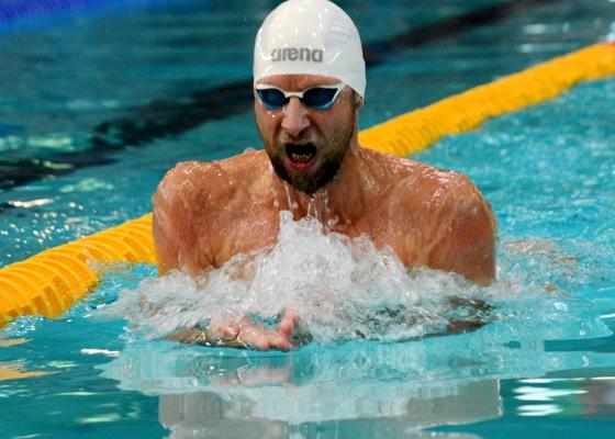 2018 Latvian Masters Swimming Championships 2018 Latvian Masters Swimming Championships, Masters Swimming Latvia, www.swim.by, European Masters Swimming, EMG Sport