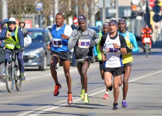 2018 ONICO Gdynia Half Marathon 2018 ONICO Gdynia Half Marathon, Gdynia Półmaraton 2018, Poland Ranning Marathons