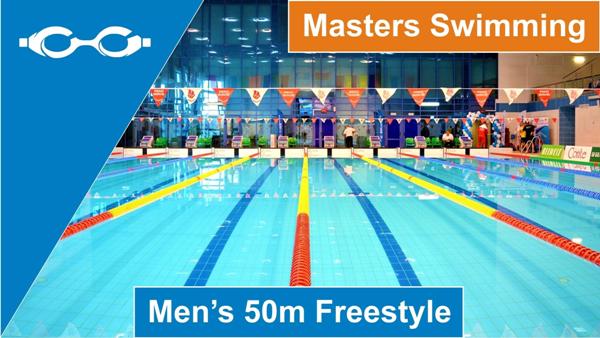 Men's 50m Freestyle Belarus Masters Swimming VIDEO, Masters Swimming Competitions, Masters Swimming Belarus, Masters Swimming Minsk, www.swim.by, Belarusian Swimming Federation, Masters Swimming Channel, Belarus Masters Swimming Championships, MASTERS SWIMMING VIDEOS, Swim.by