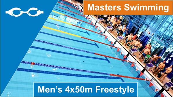 Men's 4x50m Freestyle Relay Belarus Masters Swimming VIDEO, Masters Swimming Competitions, Masters Swimming Belarus, Masters Swimming Minsk, www.swim.by, Masters Swimming Channel, Belarus Masters Swimming Championships, Belarusian Swimming Federation, MASTERS SWIMMING VIDEOS, Swim.by
