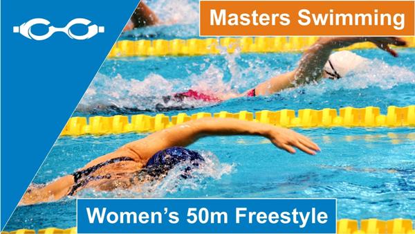 Women's 50m Freestyle Belarus Masters Swimming VIDEO, Masters Swimming Competitions, Masters Swimming Belarus, Masters Swimming Minsk, www.swim.by, Masters Swimming Channel, Belarus Masters Swimming Championships, MASTERS SWIMMING VIDEOS, Swim.by