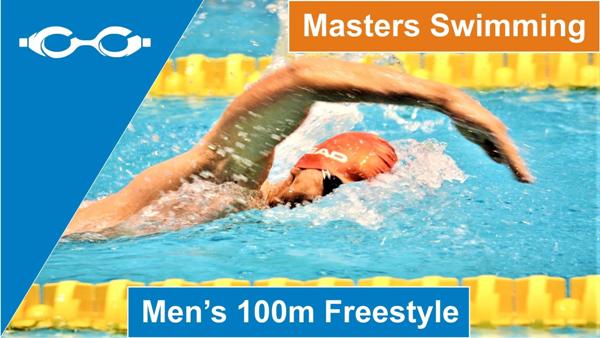 Men's 100m Freestyle Belarus Masters Swimming VIDEO, Masters Swimming Competitions, Masters Swimming Belarus, Masters Swimming Minsk, www.swim.by, Masters Swimming Channel, Belarus Masters Swimming Championships, MASTERS SWIMMING VIDEOS, Swim.by