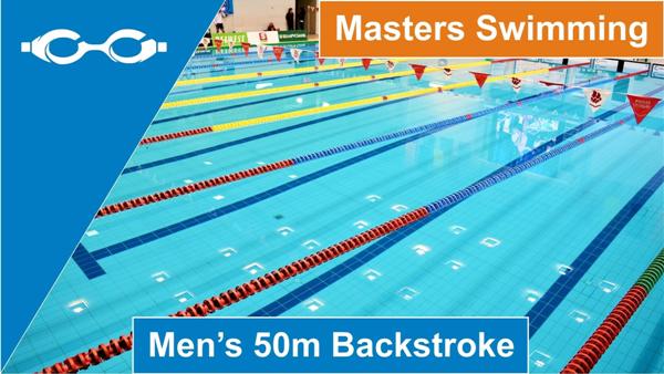 Men's 50m Backstroke Belarus Masters Swimming VIDEO, Masters Swimming Competitions, Masters Swimming Belarus, Masters Swimming Minsk, www.swim.by, Masters Swimming Channel, Belarus Masters Swimming Championships, MASTERS SWIMMING VIDEOS, Swim.by
