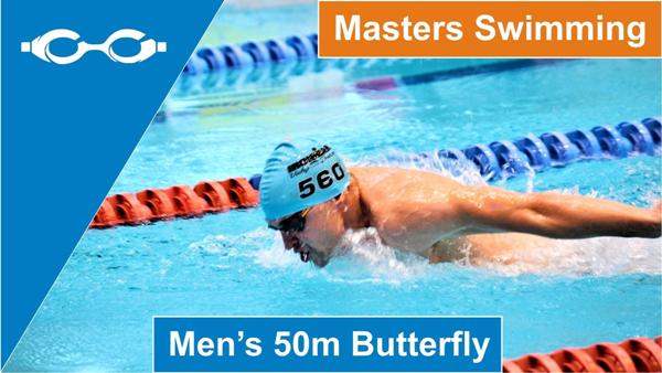 Men's 50m Butterfly Belarus Masters Swimming VIDEO, Masters Swimming Competitions, Masters Swimming Belarus, Masters Swimming Minsk, www.swim.by, Masters Swimming Channel, Belarus Masters Swimming Championships, MASTERS SWIMMING VIDEOS, Swim.by