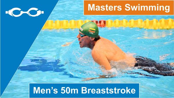Men's 50m Breaststroke Belarus Masters Swimming VIDEO, Masters Swimming Competitions, Masters Swimming Belarus, Masters Swimming Minsk, www.swim.by, Masters Swimming Channel, Belarus Masters Swimming Championships, MASTERS SWIMMING VIDEOS, Swim.by