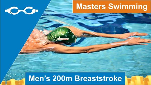 Men's 200m Breaststroke Belarus Masters Swimming VIDEO, Masters Swimming Competitions, Masters Swimming Belarus, Masters Swimming Minsk, www.swim.by, Masters Swimming Channel, Belarus Masters Swimming Championships, MASTERS SWIMMING VIDEOS, Swim.by