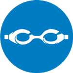 Triathlete Channel Triathlete Channel YouTube, Belarus Masters Swimming Video, www.triathlete.by, Belarus Swimming Video, Belarus Swimming Channel, Belarus Swimming Youtube, Masters Swimming VIDEO, Triathlete.by