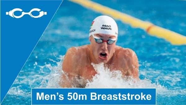 2019 Belarus Swimming Open – Ilya Shymanovich Belarus Swimming VIDEO, Ilya Shymanovich Swimming, Ilya Shymanovich 50 Breaststroke, www.swim.by, Swimming in Belarus, 2019 Belarus Swimming Open, Илья Шиманович 50 Брасс Видео, Belarusian Swimming Federation, Swimming Video, Belarus Swimming Channel, Belarus Swimming Youtube, Swim.by