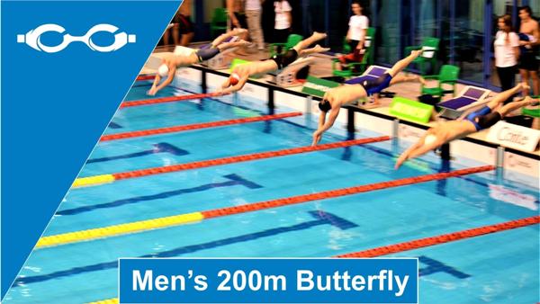 2019 Belarus Swimming Open – 200m Butterfly Belarus Swimming VIDEO, Yauhen Tsurkin Swimming, Yahor Dodaleu Swimmer, Ivan Shamshurin Swimming, www.swim.by, Swimming in Belarus, 2019 Belarus Swimming Open, Евгений Цуркин Плавание, Егор Додолев Плавание, Иван Шамшурин Плавание, Belarus Swimming Channel, Belarus Swimming Youtube, Swimming Video, Swim.by