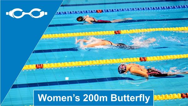 2019 Belarus Swimming Open – Women's 200m Butterfly Belarus Swimming VIDEO, Butterfly Swimming, www.swim.by, Swimming Belarus, Плавание Беларуси Видео, Belarus Swimming Channel, Belarus Swimming Youtube, Women's 200m Butterfly Video, Swimming Video, Swim.by