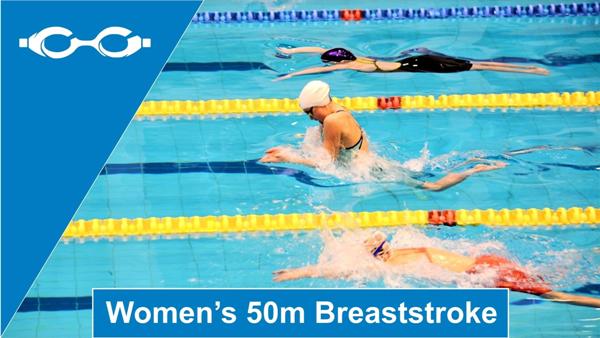 2019 Belarus Swimming Open – Alina Zmushka Belarus Swimming VIDEO, Alina Zmushka Swimming, Alina Zmushka 50 Breaststroke, www.swim.by, Swimming in Belarus, 2019 Belarus Swimming Open, Алина Змушко Плавание, Belarusian Swimming Federation, Swimming Video, Swim.by