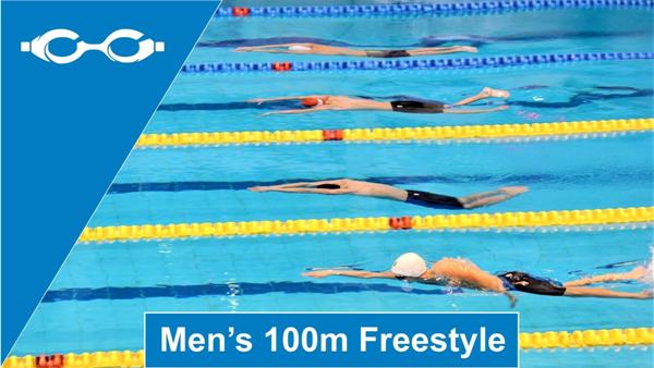 2019 Belarus Swimming Open – Ruslan Skamaroshka & Viktar Krasochka Belarus Swimming VIDEO, Ruslan Skamaroshka Swimming, Viktar Krasochka Swimming, www.swim.by, Swimming in Belarus, 2019 Belarus Swimming Open, Руслан Скоморошко Плавание, Виктор Красочко Плавание, Belarusian Swimming Federation, Swimming Video, Belarus Swimming Channel, Belarus Swimming Youtube, Swim.by