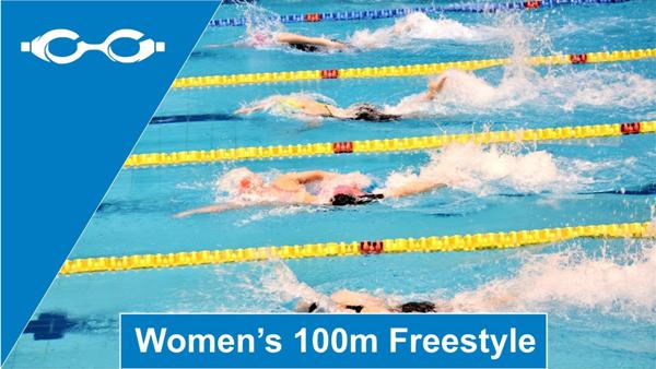 2019 Belarus Swimming Open – Nastassia Karakouskaya Belarus Swimming VIDEO, Nastassia Karakouskaya Swimming, www.swim.by, Swimming in Belarus, 2019 Belarus Swimming Open, Анастасия Коряковская Плавание, Belarusian Swimming Federation, Swimming Video, Swim.by