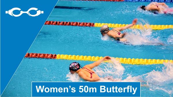 2019 Belarus Swimming Open – Nastassia Karakouskaya Belarus Swimming VIDEO, Nastassia Karakouskaya Swimming, www.swim.by, Swimming in Belarus, 2019 Belarus Swimming Open, Анастасия Коряковская Плавание, Belarusian Swimming Federation, Swimming Video, Swim.by
