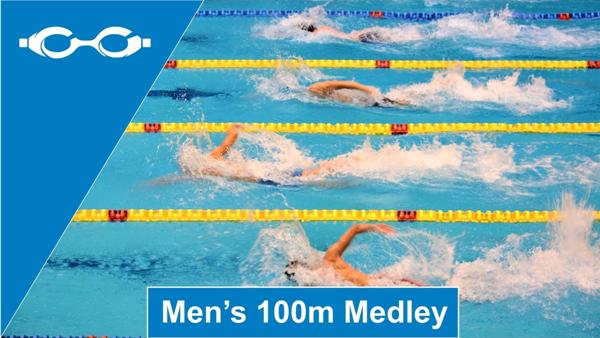 2019 Belarus Swimming Open – Yauhen Tsurkin Belarus Swimming VIDEO, Yauhen Tsurkin Swimming, www.swim.by, Swimming in Belarus, 2019 Belarus Swimming Open, Евгений Цуркин Плавание, Belarusian Swimming Federation, Swimming Video, Swim.by